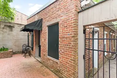 Image de 610 Franklin: 5b | 1/1 | Heart of Downtown | Washer/Dryer