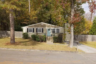 Image de 2 Bedroom 2 Bathroom close to Brookhaven, Ashford Park and Chamblee Atlanta Pdk airport