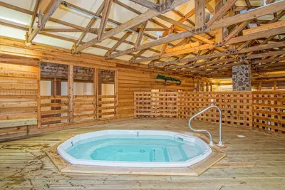 Image de 1 Br: Snowcrest 210b: Easy access to Widow Maker Territory