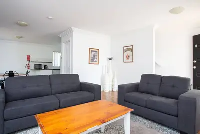 Image de Quintet 3 - Value & location