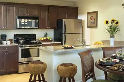 Image de Florida Resort Sun and Fun