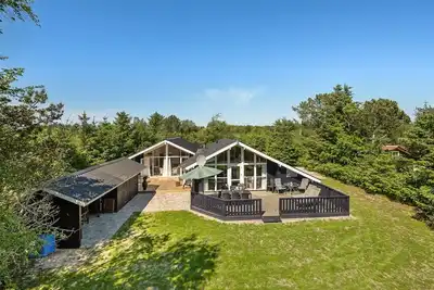 Image de \"Gustina\" - 1. 2km from the sea by Interhome