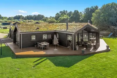 Image de \"Javorka\" - 1. 4km from the sea by Interhome