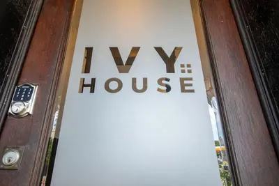 Image de Ivy House Central Midtown
