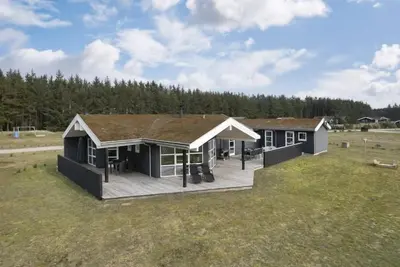 Image de \"Tessie\" - 1. 2km from the sea by Interhome