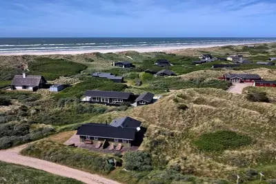 Image de \"Arita\" - 250m from the sea by Interhome