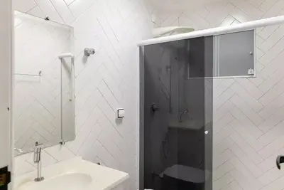 Image de São Sebastião - 4 Bedroom House in Central Region\n\n