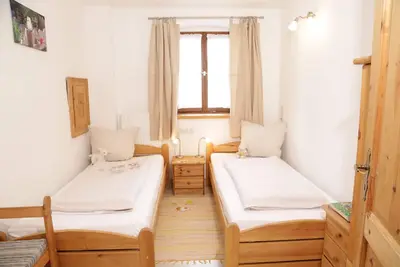 Image de Ferienwohnung 3, 60qm