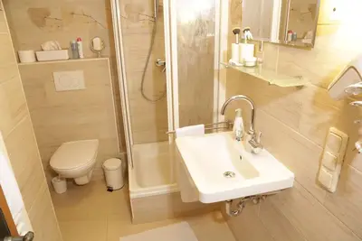 Image de Ferienwohnung 5, 60qm