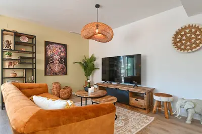 Image de Cuarenta y tres 4 pax - Javea, Costa Blanca