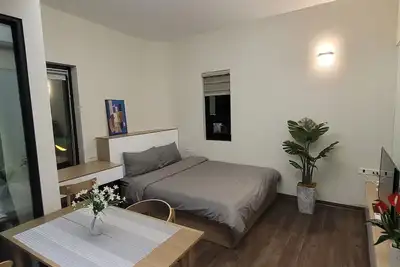 Image de Funhousing Bờ Sông Sét Apartment Ha Noi