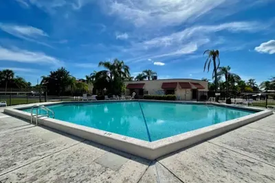 Image de Savanna's Club in Jensen Beach