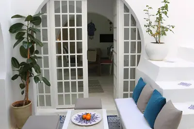 Image de Dar Azur Hammamet Gest House