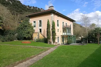 Image de Hotel Boutique Villa De Palacios, una Casa de Ensueño en un Entorno Inigualable