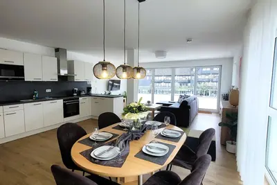 Image de Winterberg Appartement 21126