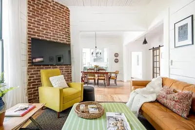 Image de Thyme After Thyme by Minty Living