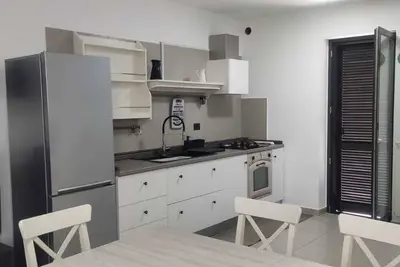 Image de Vacation Home Villa Swamy