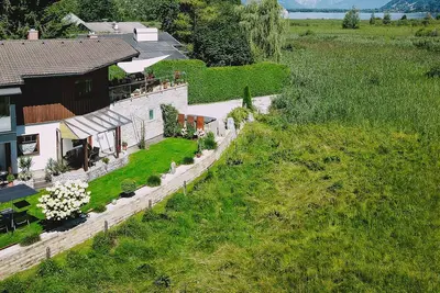 Image de Appartement Plattner - Top 1