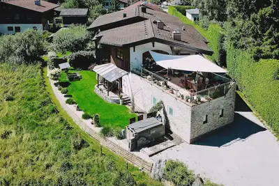 Image de Appartement Plattner - Top 3