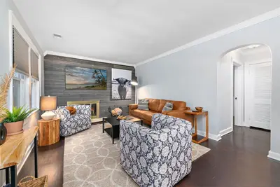 Image de Dog-friendly 3bd/3ba in Fairway!