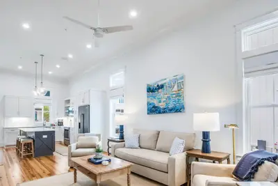 Image de Bvr 43 - Off The Hook by Liquid Life