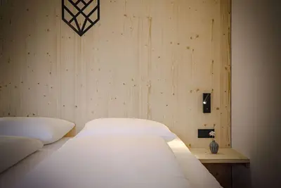 Image de Fichte - Wolf Apartments