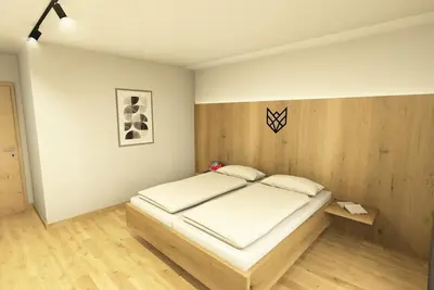 Image de Eiche - Wolf Apartments