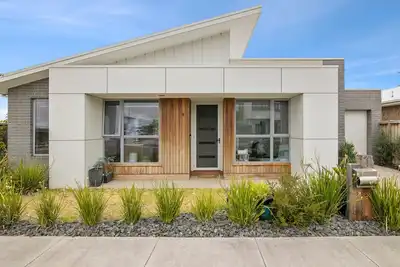 Image de Quay One - Conveniently Located, Modern on Tassell