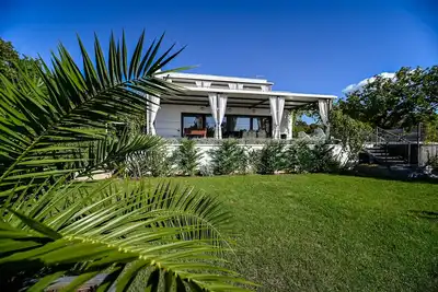 Image de Villa Leones - Cki215 (Kvarner - Sveti Vid Miholjice)