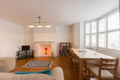 Image de Host & Stay | Victoria Gardens