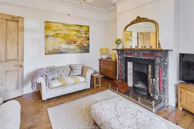 Image de Host & Stay | Bellevue Road