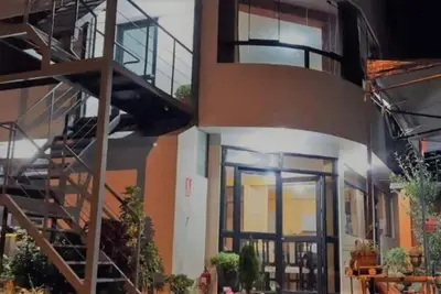 Image de Maxis House
