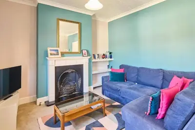 Image de Host & Stay | Westbrook Road