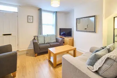 Image de Host & Stay | Prospect Place
