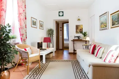Image de Trentino Lodge Via San Vito