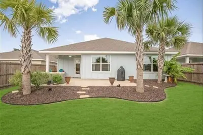 Image de Bama Breeze- So Close To Owa, Sports Plex, Tanger, Beach, Food! Low Rates!