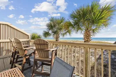 Image de Molokai Villas A3 Beachfront - No Hassle Check Out -Book Now!