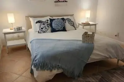 Image de Beach House C