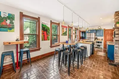 Image de The Brewer's Hill Inn & Gallery