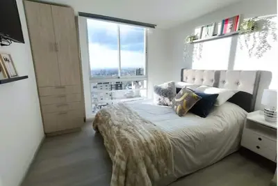 Image de Apartamentoloft2526