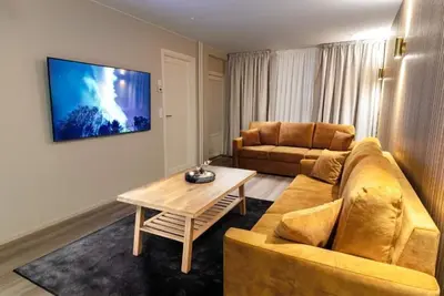 Image de Royal Roi Apartments