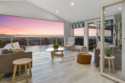 Image de Gulf View Retreat - 11 Hewett Close