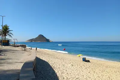 Image de Venha Curtir Suas Férias nas Melhores Praias do Rio de Janeiro
