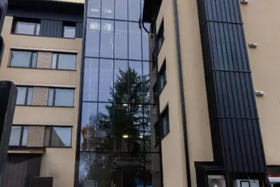 Image de Royal Roi Apartments