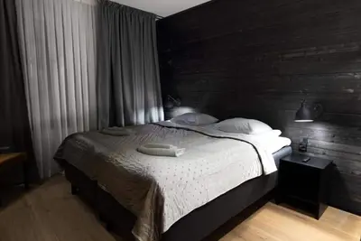 Image de Royal Roi Apartments