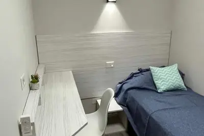 Image de Apartamento Estilo Gamer 2 Dormitorios en Recoleta