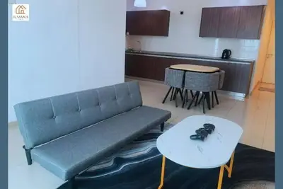 Ilman's Loft Ps4 500mbps Netflix