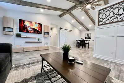 Image de New Construction home in Middletown