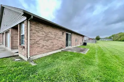 Image de Lovely remodeled 2 bedroom in Middletown, Ohio