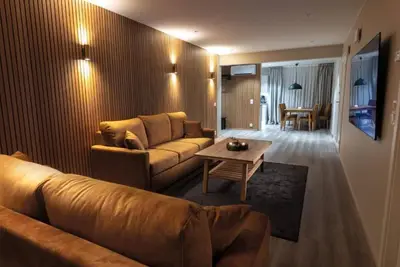 Image de Royal Roi Apartments